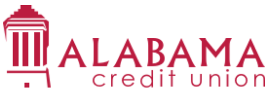 Tuscaloosa County Credit Union